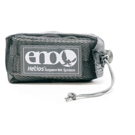 Gurte Eno Helios Suspension System