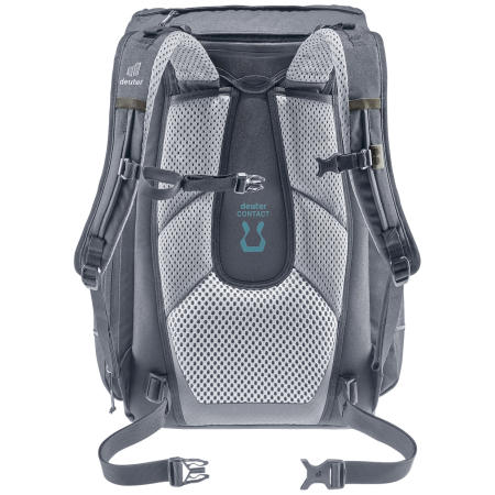 Schulranzen Deuter Scula