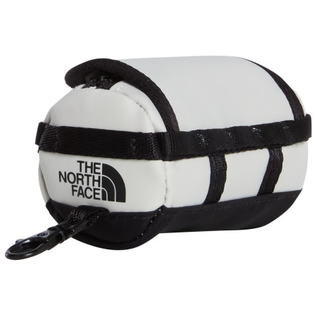 Anhänger The North Face Base Camp Mini Duffel - Ap