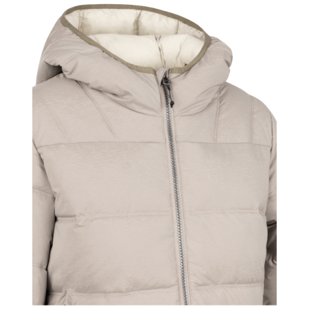 Damenjacke Trespass Rollins