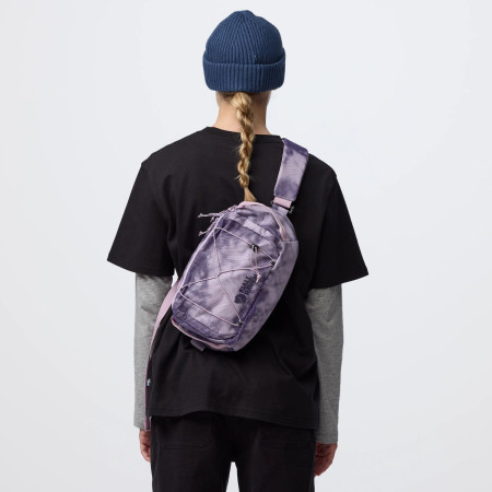 Hüfttasche Fjällräven Skule Graphics Sling 6