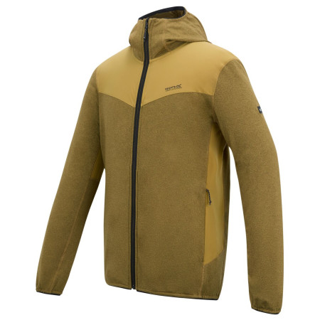 Herrenjacke Regatta Finchdale Midlayer