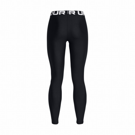 Damen-Leggings Under Armour HG Authentics Legging