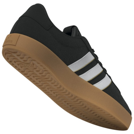 Herrenschuhe Adidas Vl Court 3.0