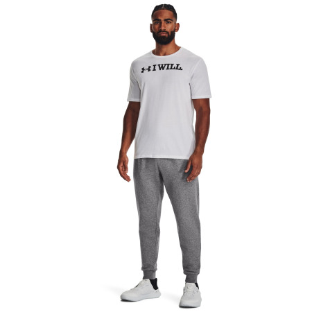 Herren-Jogginghose Under Armour Rival Fleece Joggers