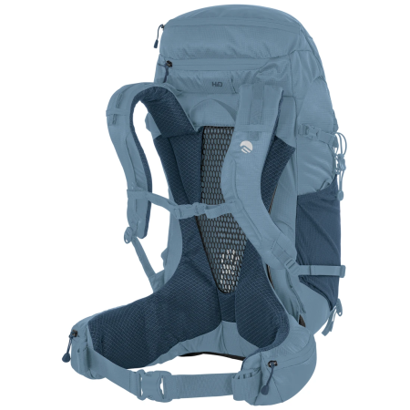 Rucksack Ferrino Finisterre 38 Lady