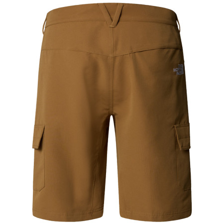 Herrenshorts The North Face Horizon Short - Eu