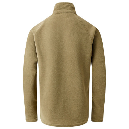 Kinder-Sweatshirt Dare 2b Freehand Fleece MartiniOlive