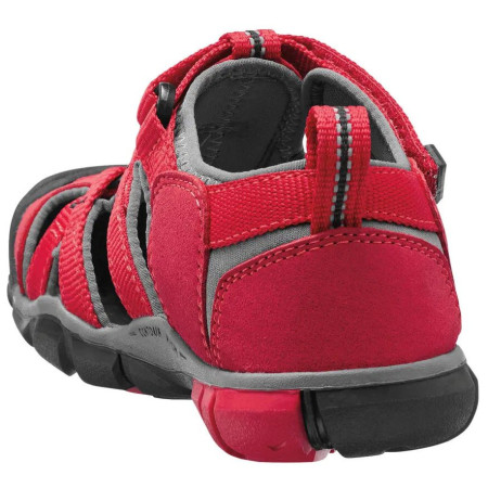 Kindersandalen Keen Seacamp II CNX K