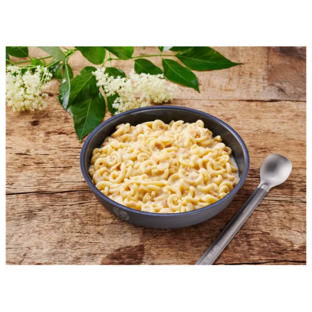 Trekkingnahrung Trek’n Eat Mac'n Cheese