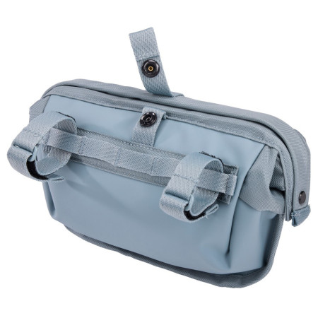 Lenkertasche Thule Chasm Handelbar Bag 2L