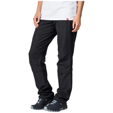 Damenhose Hannah Libertine