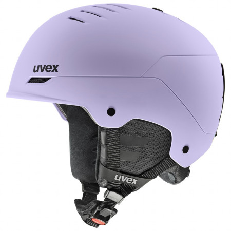 Skihelm Uvex Wanted