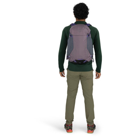 Wanderrucksack Osprey Hikelite 28