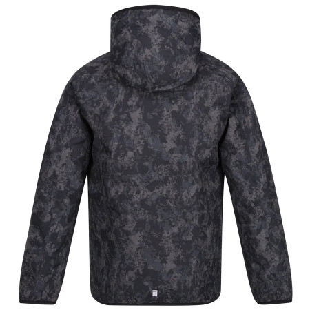 Kinderjacke Regatta Volcanics VI