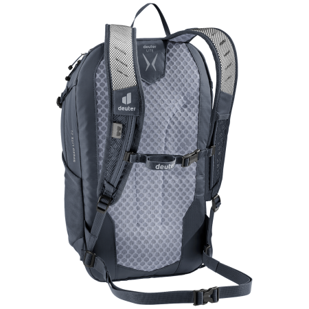 Wanderrucksack Deuter Speed Lite 21