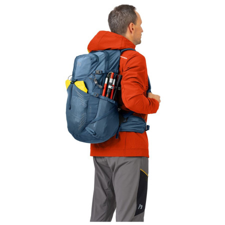 Rucksack Hannah Wagabond 35