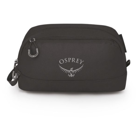 Reisetasche Osprey Daylite Organizer Kit schwarz black