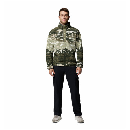 Herrenhose Columbia Roc™ Tech Cargo Pant