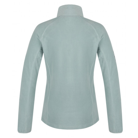 Damen-Sweatshirt Husky Aflee L