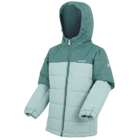 Kinderjacke Regatta Lofthouse