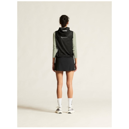 Damenrock Craft W Hypervent