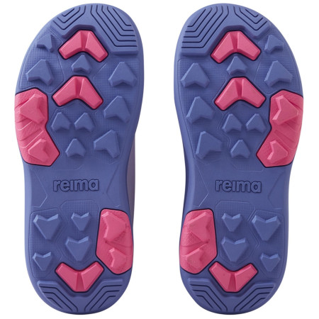 Kinder Winterschuhe Reima Talves