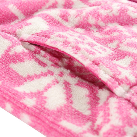 Kinder-Sweatshirt Alpine Pro Eflino