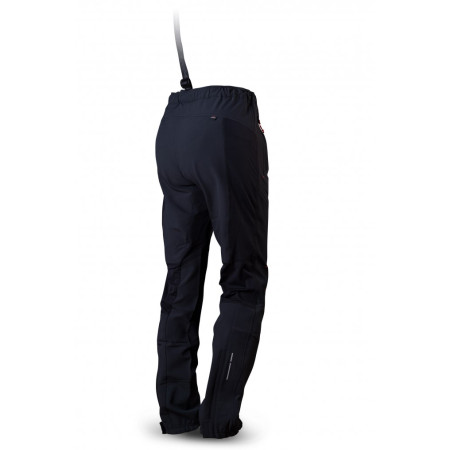 Damenhose Trimm Marola Pants
