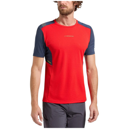 Herren-T-Shirt La Sportiva Ridge T-Shirt M