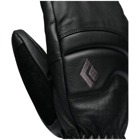 Skihandschuh Black Diamond Women's Spark Mitts