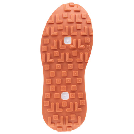 Damenschuhe Hi-Tec Sneaky Wo'S