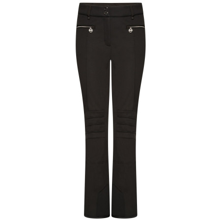 Damenhose Dare 2b Inspired II Pant
