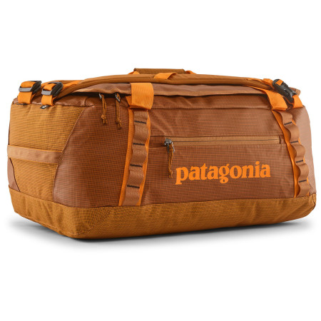 Reisetasche Patagonia Black Hole Duffel 40L