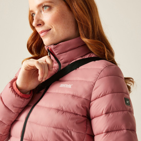 Damenjacke Regatta Women's Marizion