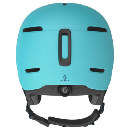 Skihelm Scott Track