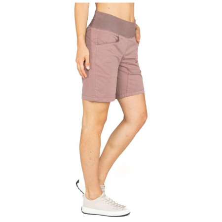 Damenshorts Chillaz Arco