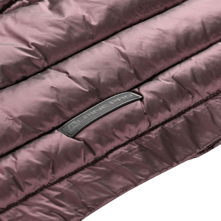 Kinderjacke Alpine Pro Grollo