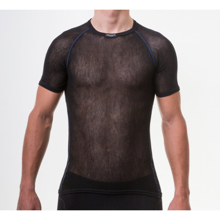 Herren-Funktionsshirt Brynje of Norway Wool Thermo light T-shirt