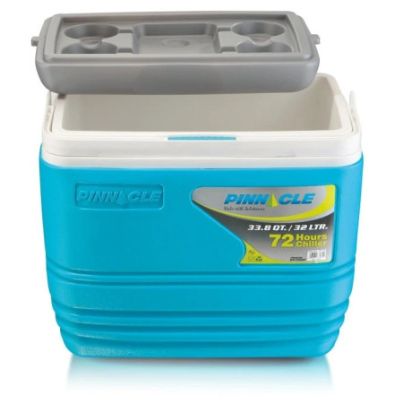 Kühlbox Pinnacle Primero 32L