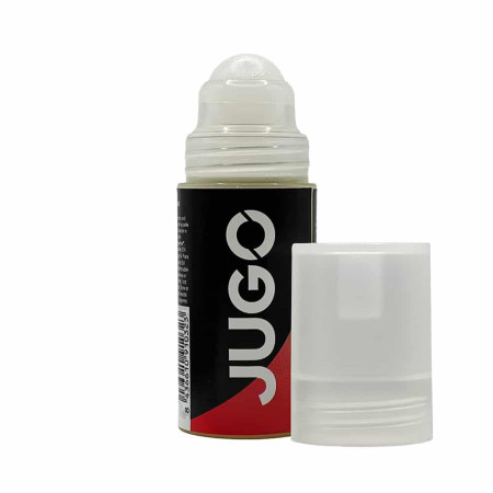 Balsam für die Haut CRUX Jugo