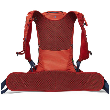 Rucksack Black Diamond Pursuit Backpack 30 L