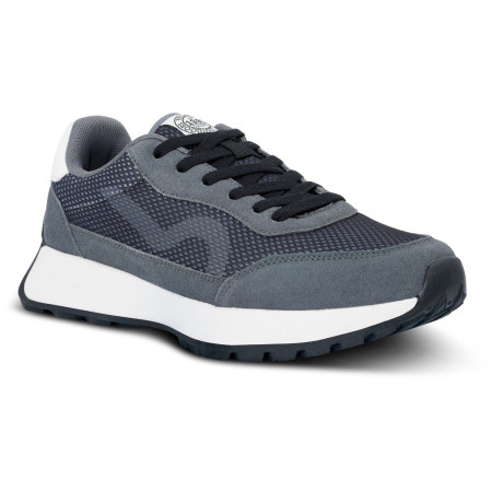 Herrenschuhe Regatta Marine Heritage