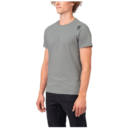 Herren-T-Shirt Rafiki Arcos