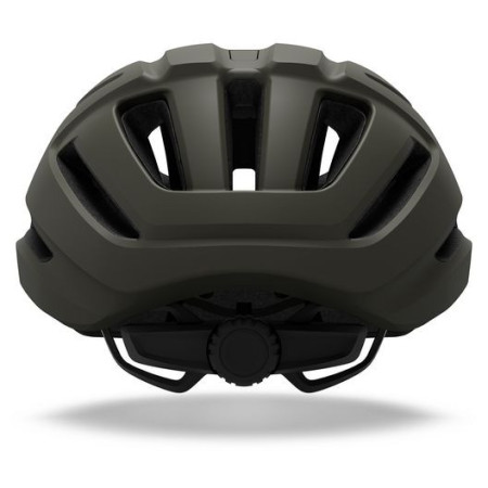 Fahrradhelm Giro Isode II