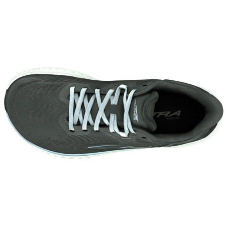 Damen Laufschuhe Altra Torin 7