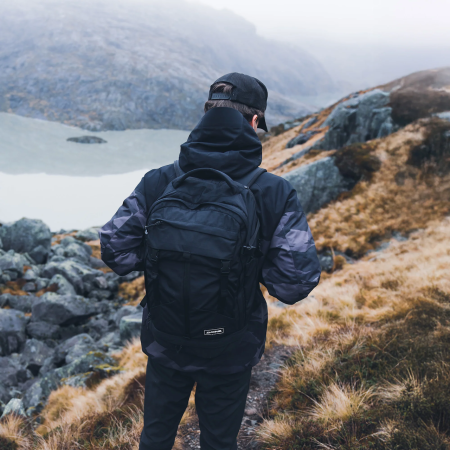 Rucksack Dakine Verge Backpack 32L