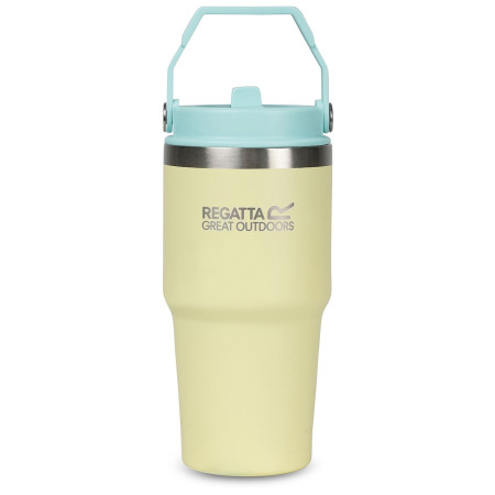 Thermotasse Regatta Thermulate Insulated Tumbler 0.6L