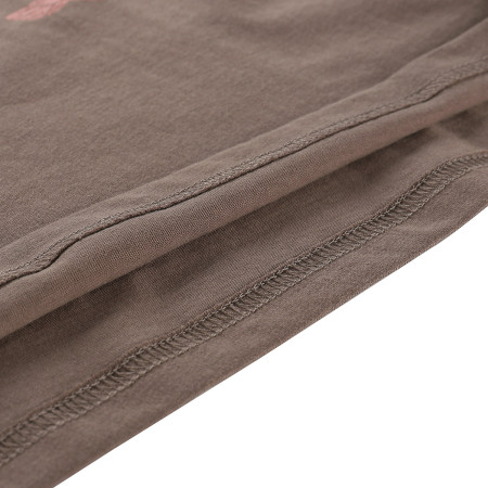 Damen-T-Shirt Alpine Pro Termesa 4