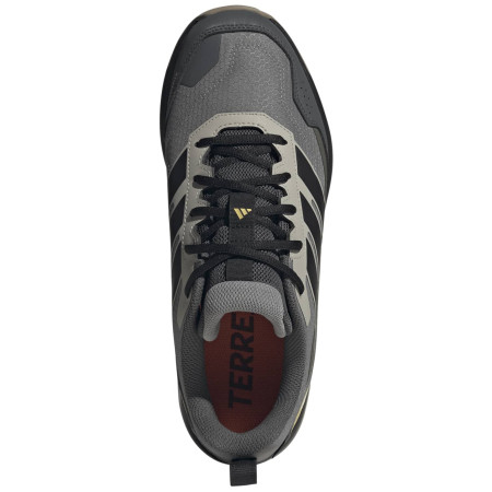 Wanderschuhe Adidas Terrex Eastrail 3 C